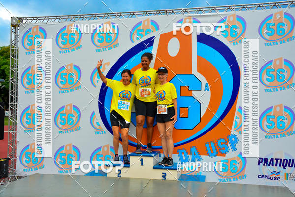 Buy your photos of the event56 VOLTA DA USP  on Fotop