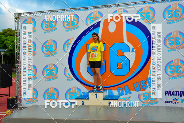 Buy your photos of the event56 VOLTA DA USP  on Fotop