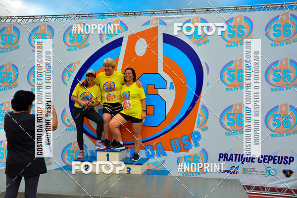 Buy your photos of the event56 VOLTA DA USP  on Fotop