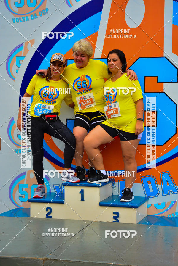 Buy your photos of the event56 VOLTA DA USP  on Fotop