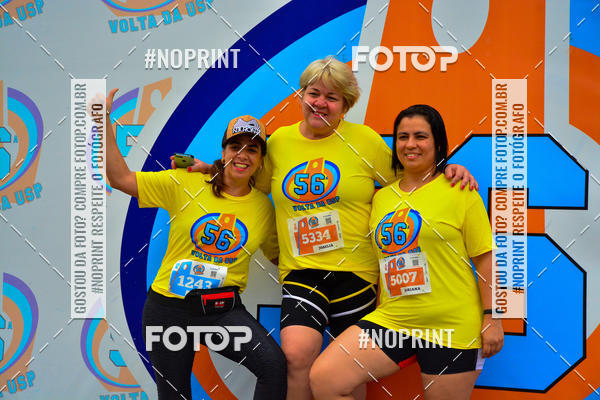Buy your photos of the event56 VOLTA DA USP  on Fotop