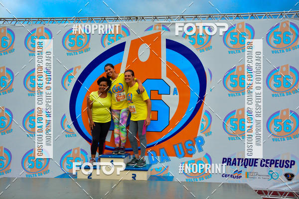 Buy your photos of the event56 VOLTA DA USP  on Fotop
