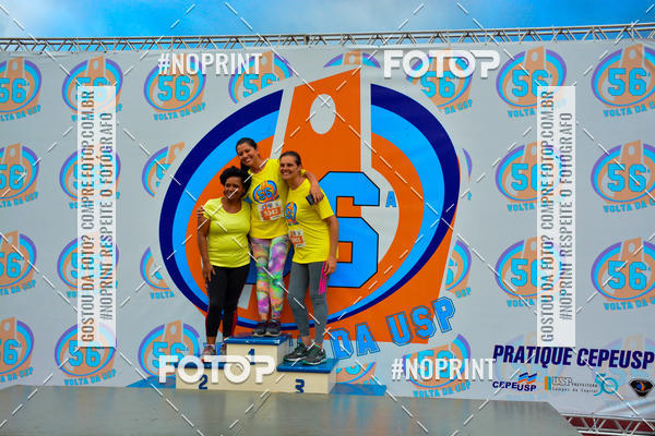 Buy your photos of the event56 VOLTA DA USP  on Fotop