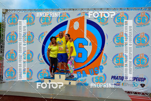 Buy your photos of the event56 VOLTA DA USP  on Fotop