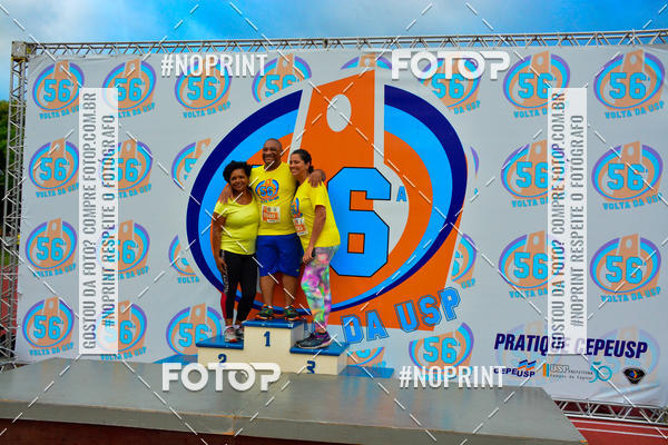 Buy your photos of the event56 VOLTA DA USP  on Fotop