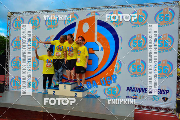 Buy your photos of the event56 VOLTA DA USP  on Fotop
