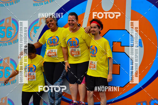 Buy your photos of the event56 VOLTA DA USP  on Fotop