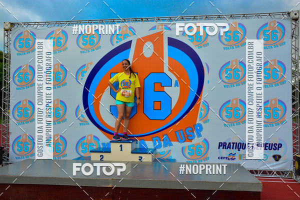 Buy your photos of the event56 VOLTA DA USP  on Fotop