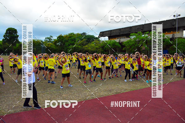 Buy your photos of the event56 VOLTA DA USP  on Fotop