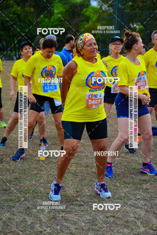 Buy your photos of the event56 VOLTA DA USP  on Fotop