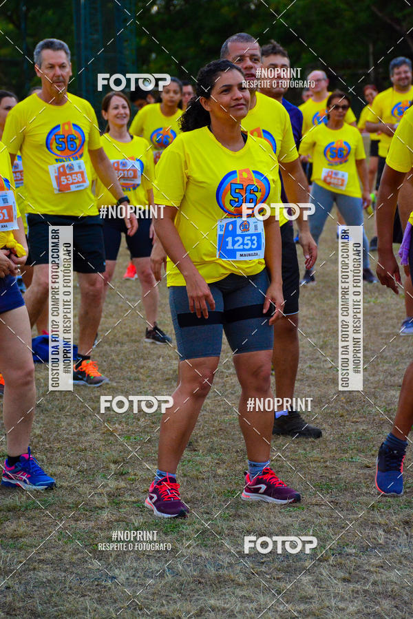 Buy your photos of the event56 VOLTA DA USP  on Fotop