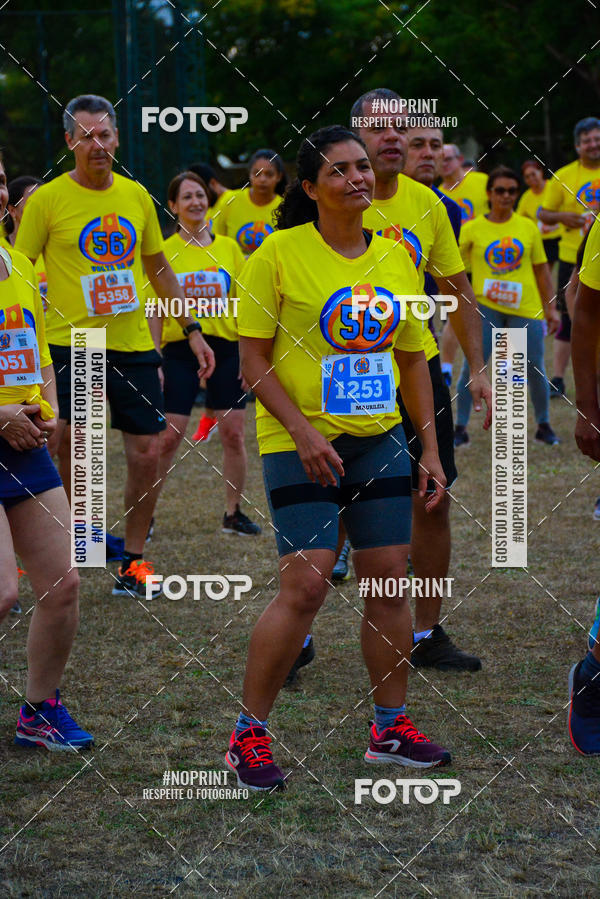 Buy your photos of the event56 VOLTA DA USP  on Fotop
