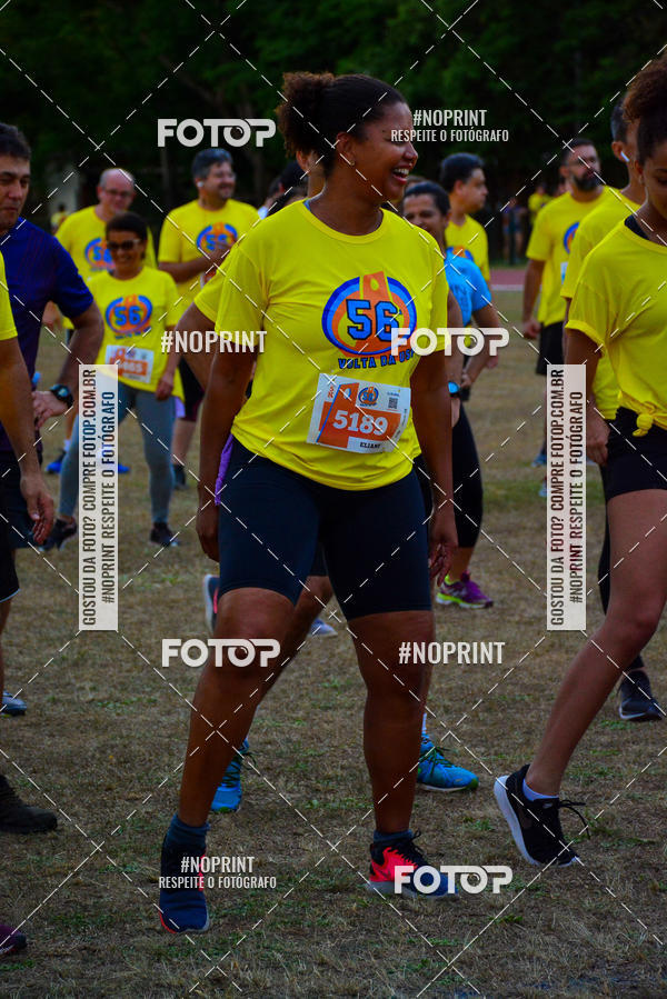 Buy your photos of the event56 VOLTA DA USP  on Fotop