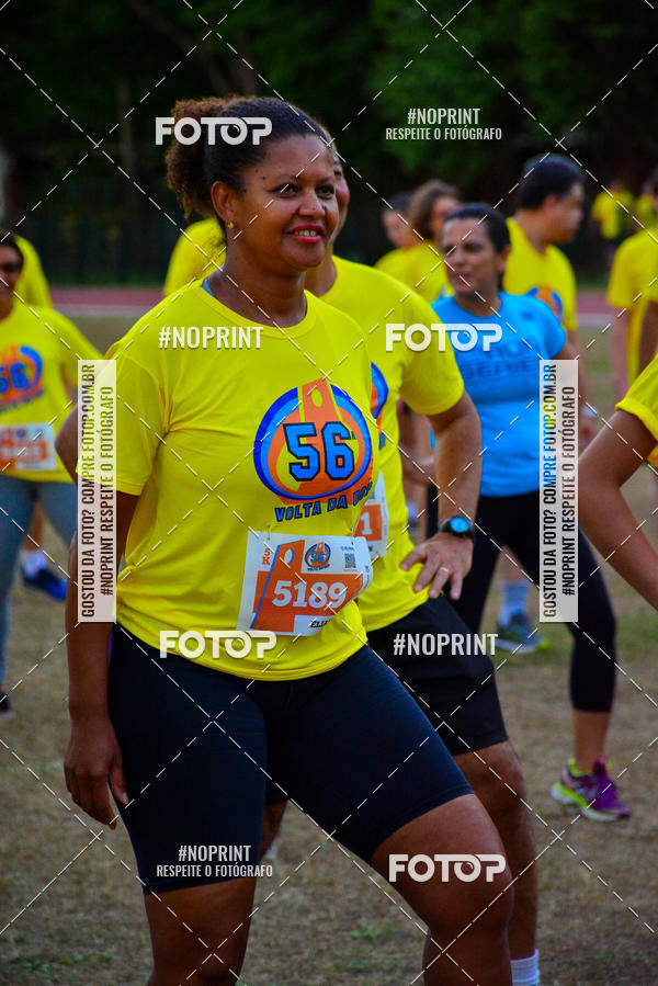 Buy your photos of the event56 VOLTA DA USP  on Fotop