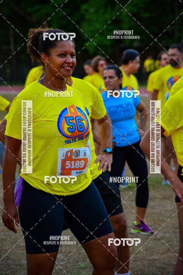 Buy your photos of the event56 VOLTA DA USP  on Fotop