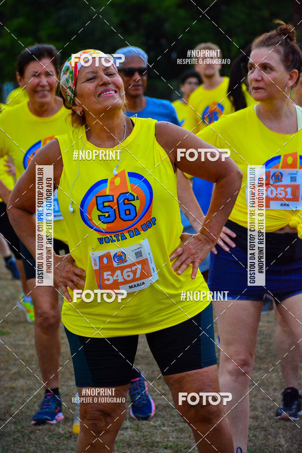 Buy your photos of the event56 VOLTA DA USP  on Fotop