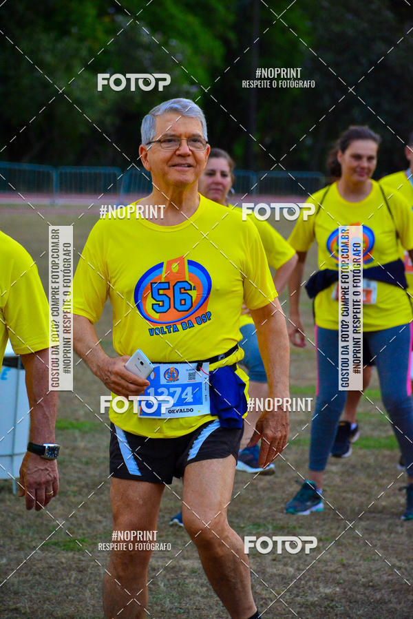 Buy your photos of the event56 VOLTA DA USP  on Fotop