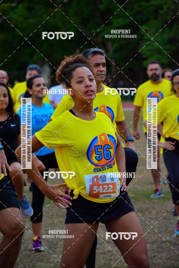 Buy your photos of the event56 VOLTA DA USP  on Fotop