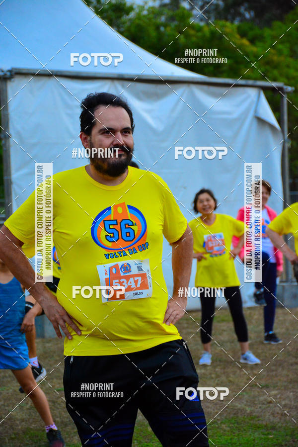 Buy your photos of the event56 VOLTA DA USP  on Fotop