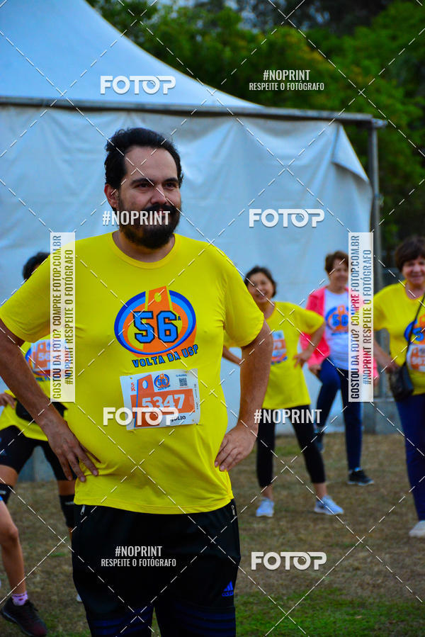 Buy your photos of the event56 VOLTA DA USP  on Fotop