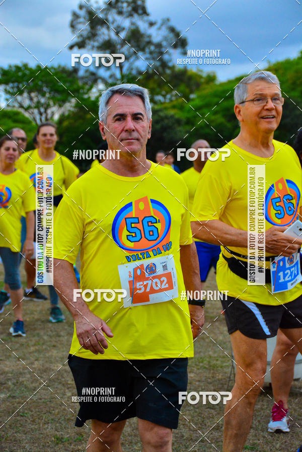 Buy your photos of the event56 VOLTA DA USP  on Fotop