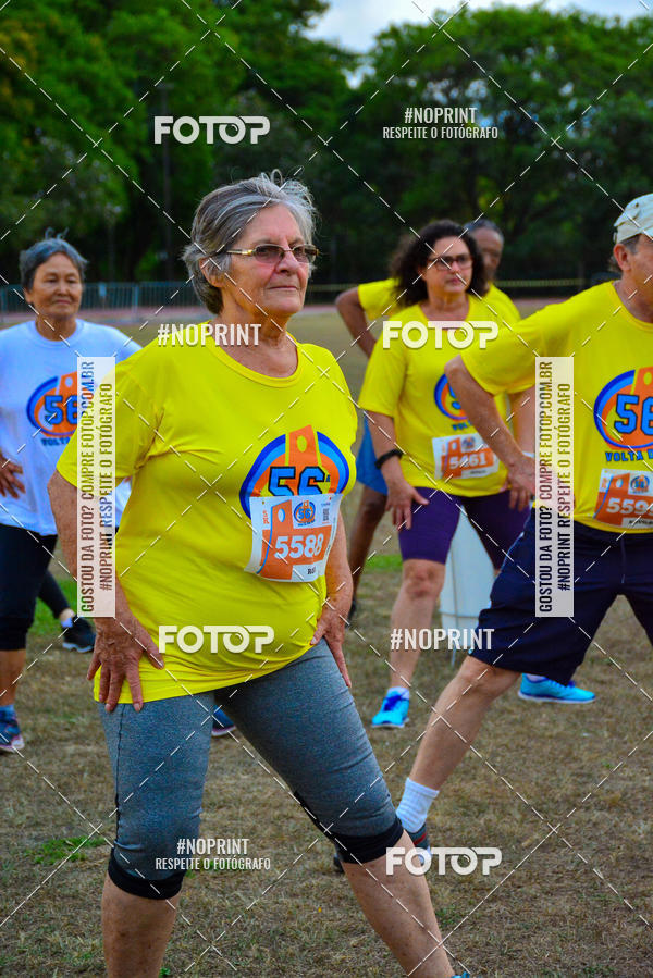 Buy your photos of the event56 VOLTA DA USP  on Fotop