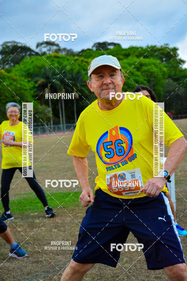 Buy your photos of the event56 VOLTA DA USP  on Fotop