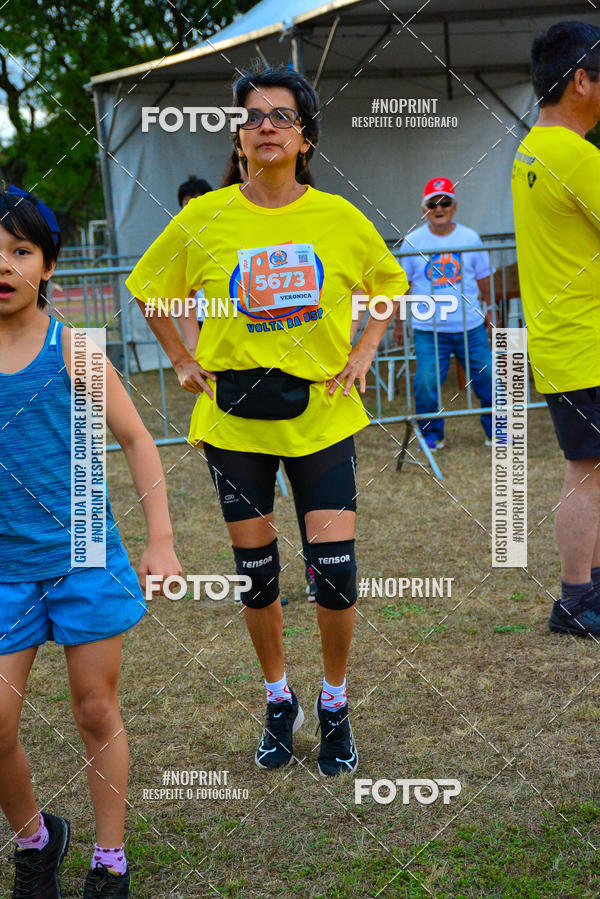 Buy your photos of the event56 VOLTA DA USP  on Fotop