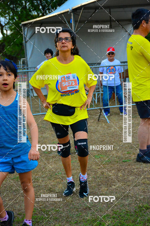 Buy your photos of the event56 VOLTA DA USP  on Fotop