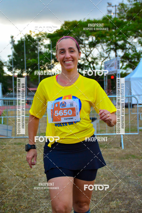 Buy your photos of the event56 VOLTA DA USP  on Fotop