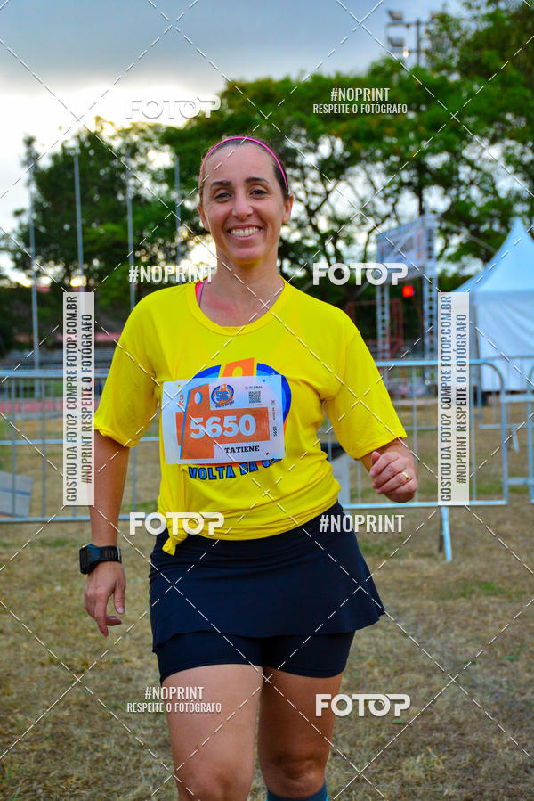 Buy your photos of the event56 VOLTA DA USP  on Fotop