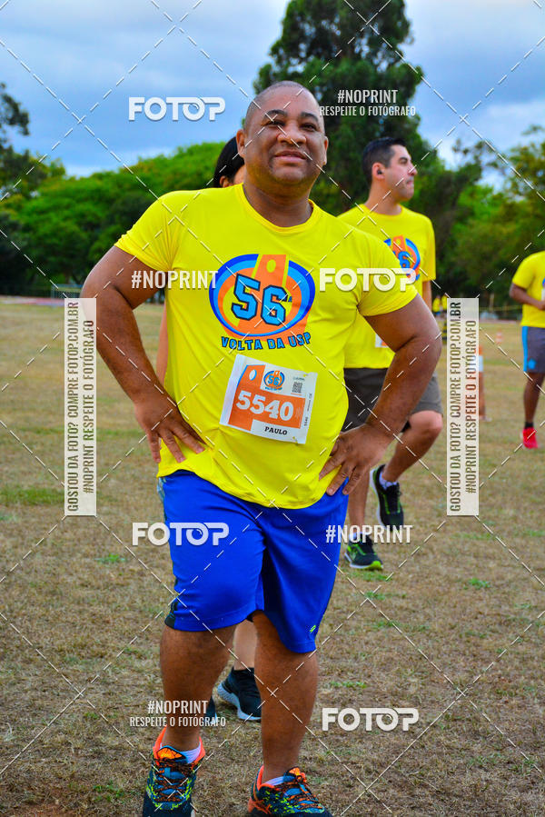 Buy your photos of the event56 VOLTA DA USP  on Fotop