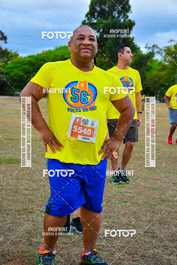 Buy your photos of the event56 VOLTA DA USP  on Fotop