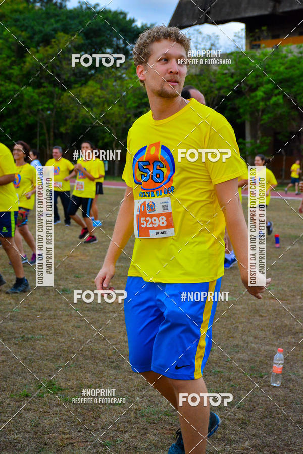 Buy your photos of the event56 VOLTA DA USP  on Fotop