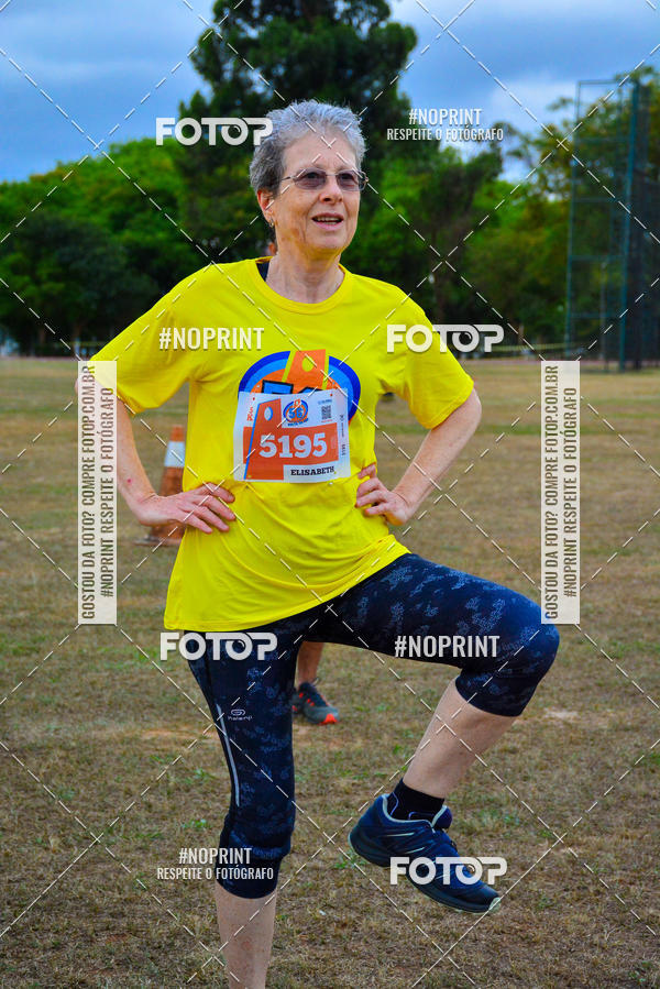 Buy your photos of the event56 VOLTA DA USP  on Fotop
