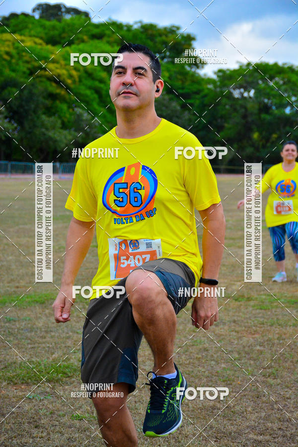 Buy your photos of the event56 VOLTA DA USP  on Fotop