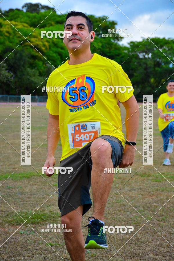 Buy your photos of the event56 VOLTA DA USP  on Fotop