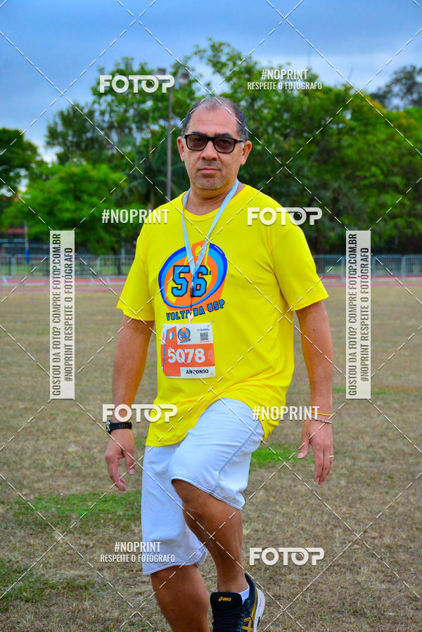 Buy your photos of the event56 VOLTA DA USP  on Fotop