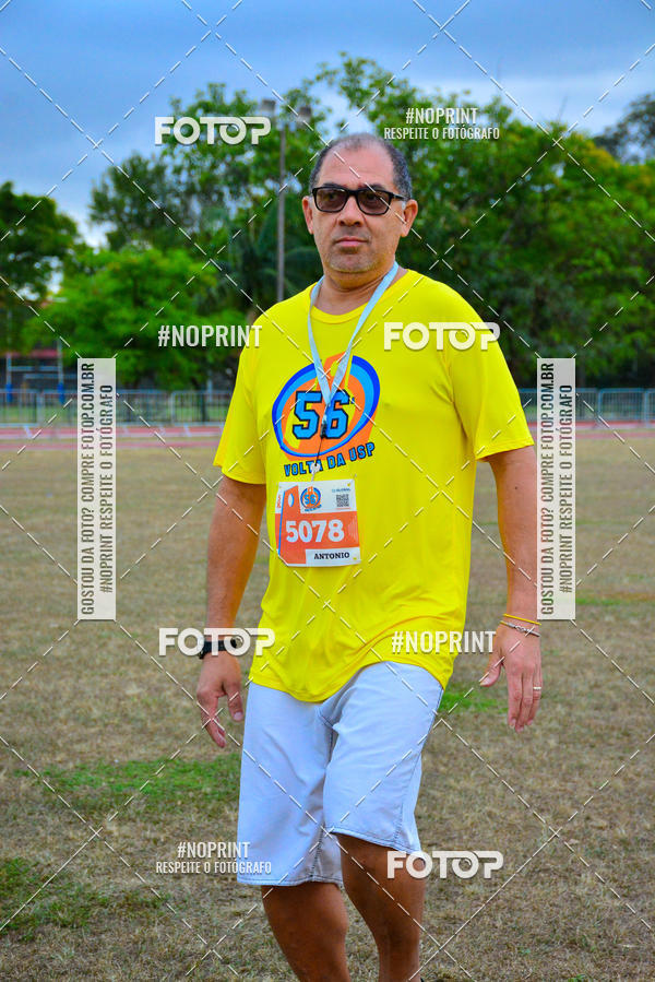 Buy your photos of the event56 VOLTA DA USP  on Fotop