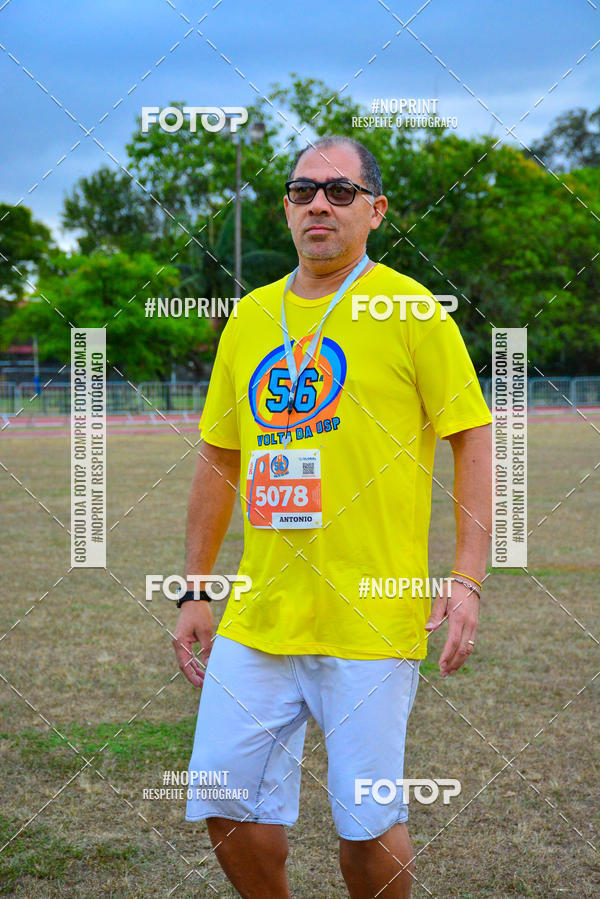 Buy your photos of the event56 VOLTA DA USP  on Fotop