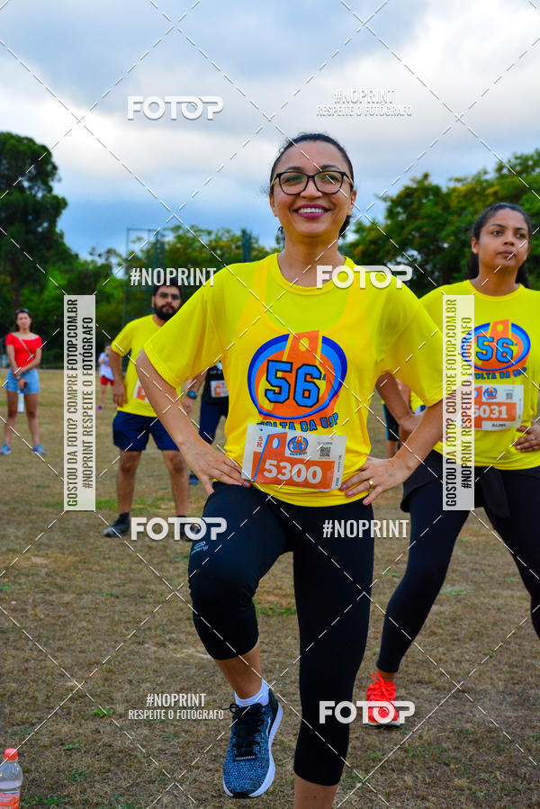 Buy your photos of the event56 VOLTA DA USP  on Fotop