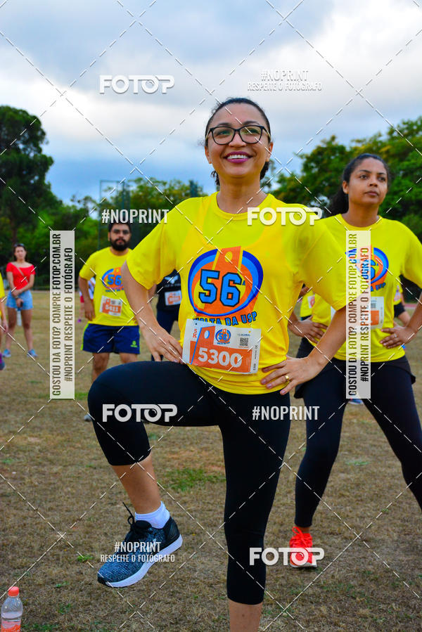 Buy your photos of the event56 VOLTA DA USP  on Fotop