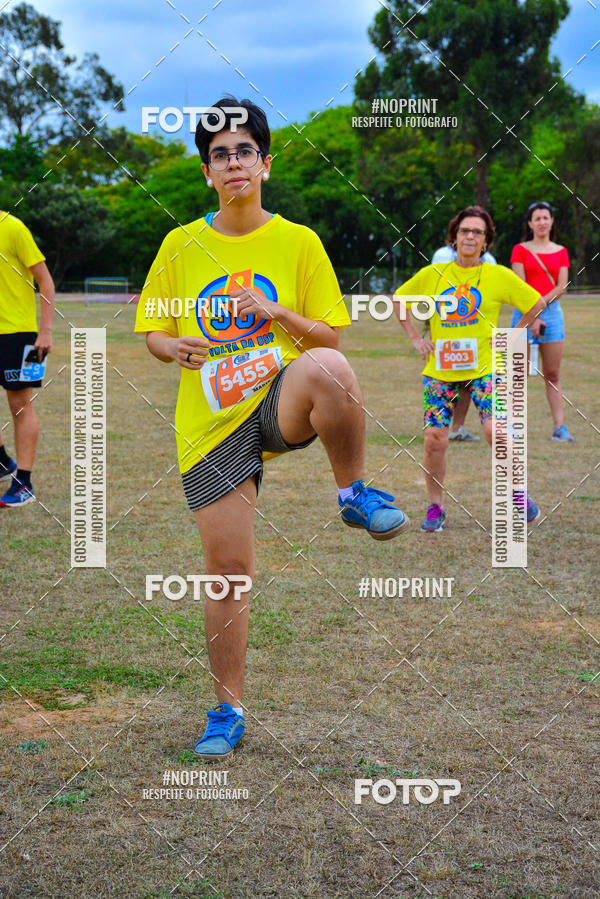 Buy your photos of the event56 VOLTA DA USP  on Fotop