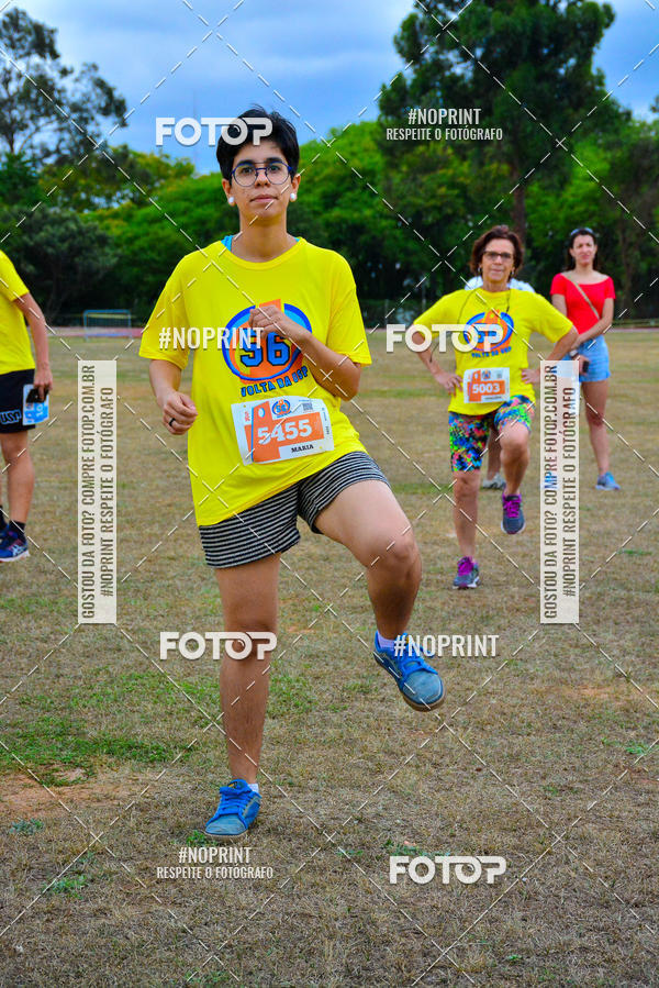 Buy your photos of the event56 VOLTA DA USP  on Fotop