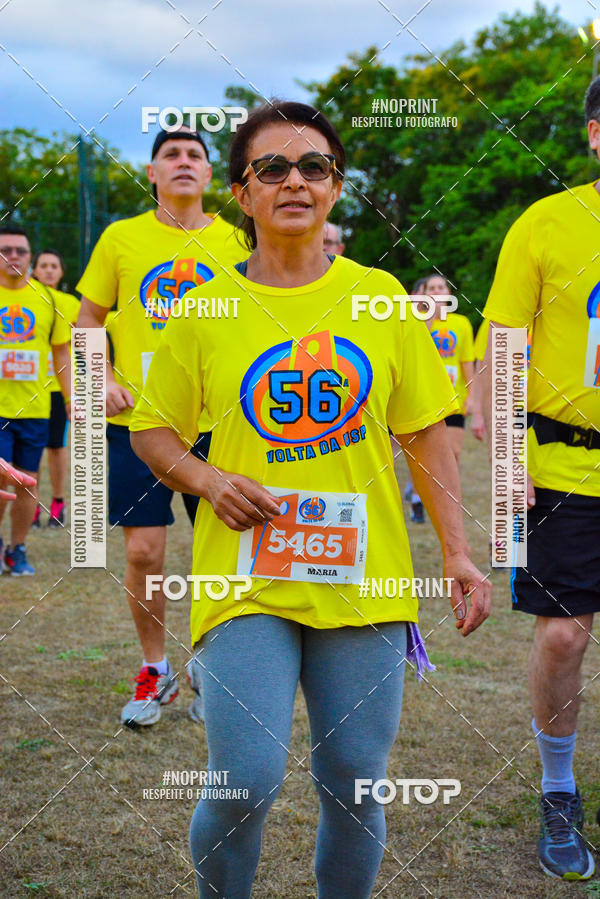 Buy your photos of the event56 VOLTA DA USP  on Fotop