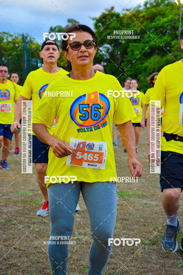 Buy your photos of the event56 VOLTA DA USP  on Fotop