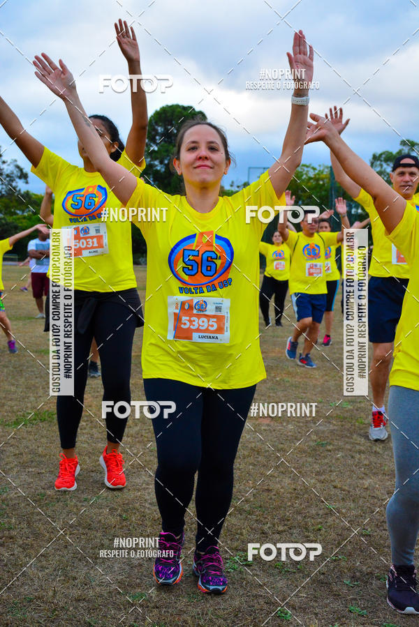 Buy your photos of the event56 VOLTA DA USP  on Fotop