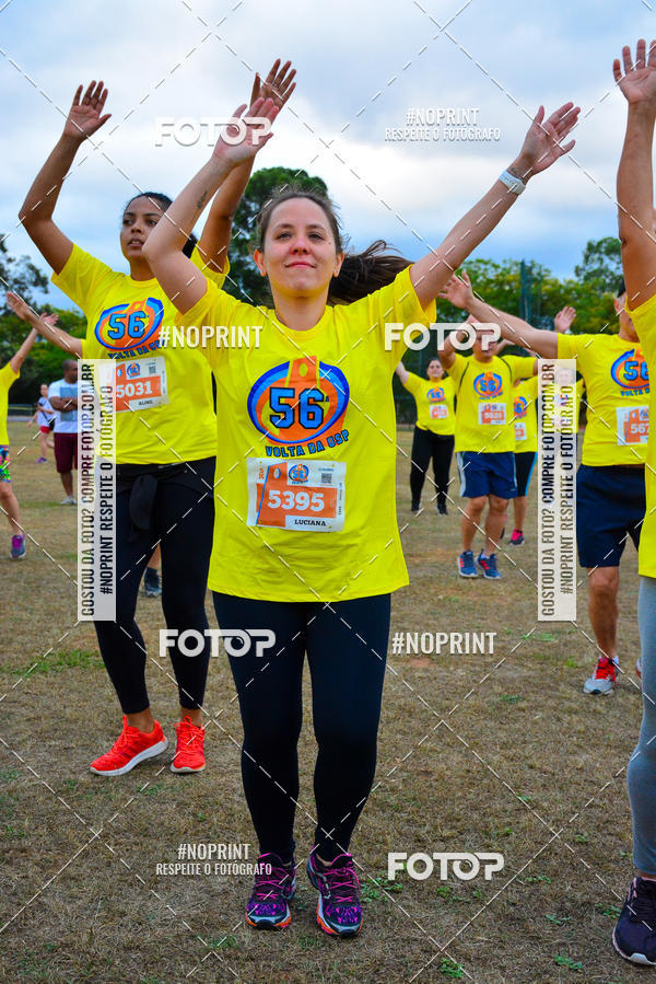 Buy your photos of the event56 VOLTA DA USP  on Fotop