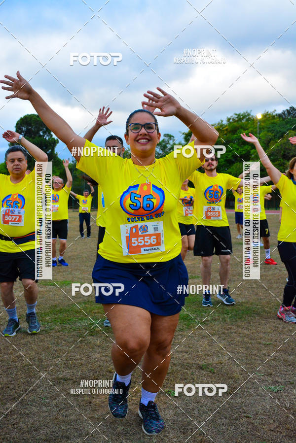 Buy your photos of the event56 VOLTA DA USP  on Fotop