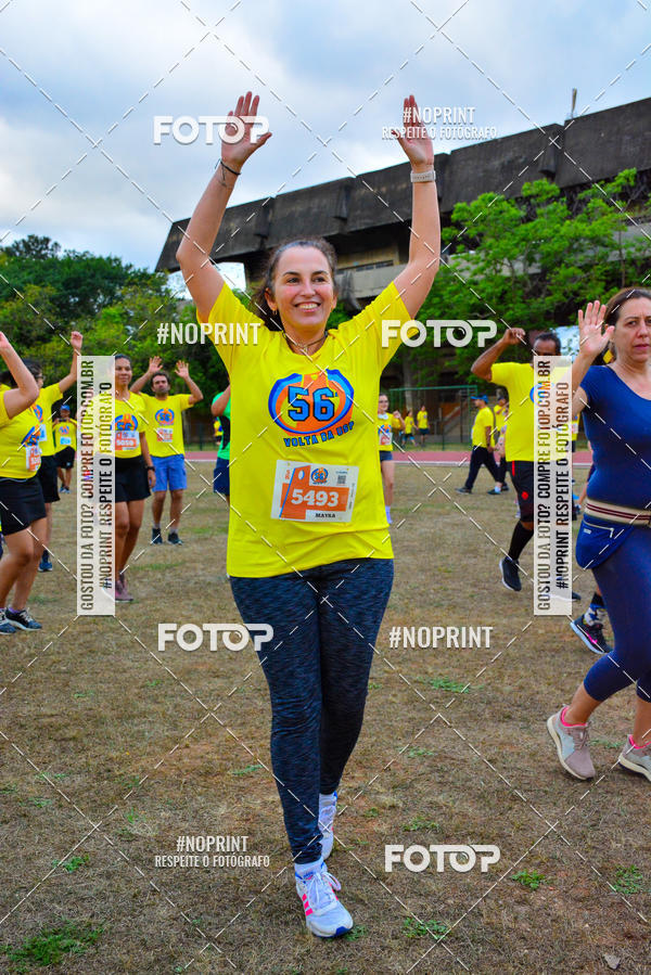 Buy your photos of the event56 VOLTA DA USP  on Fotop